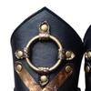 Gothic Arm Cuff for Festivals and Cosplay