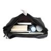 Women's Bag Underarm Bag PU Shoulder Bag
