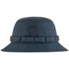 FJALLRAVEN Samlaren Bucket Hat (13100267)