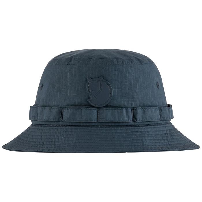 FJALLRAVEN Samlaren Bucket Hat (13100267)