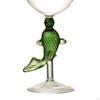 Goblet Wijnglas Drankbeker Cocktail Champagne voor Familiebijeenkomst Thuisgebruik Cadeau