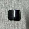 Rear Right Bumper Tow Hook Cover For 11-15 BMW X1 E84 M SPORT 51127845543 Black