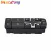 Hight Quality Power Window Control Switch For Volvo Trucks FH FM Series 1998-2013 FM9 FM11 FM12 FM13 FH12 Car Accessorie