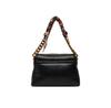 Bag Just Cavalli Just Cavalli 79RA4BD1 ZS748 Black