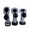 New Stainless Steel Marine Hardware for Beach Fishing Accessory Tool with Rod Holder