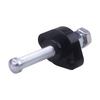 Manual Cam Timing Chain Tensioner For Honda CBR600F F3 F4 F4i CBR900 RR CBR900F CB F