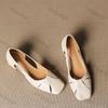 Zapatos – Zapatos