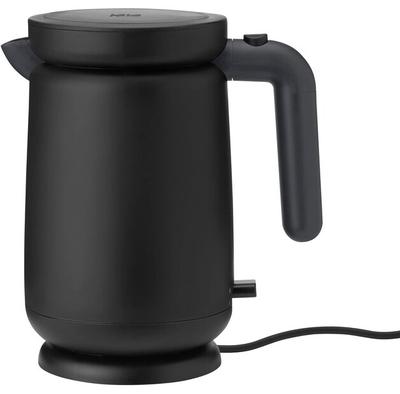 Electrónica para la cocina – Hervidores eléctricos