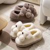 Scarpe da donna – Pantofole donna