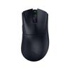 Razer Wireless Mouse DeathAdder V4 Pro Black High Precision