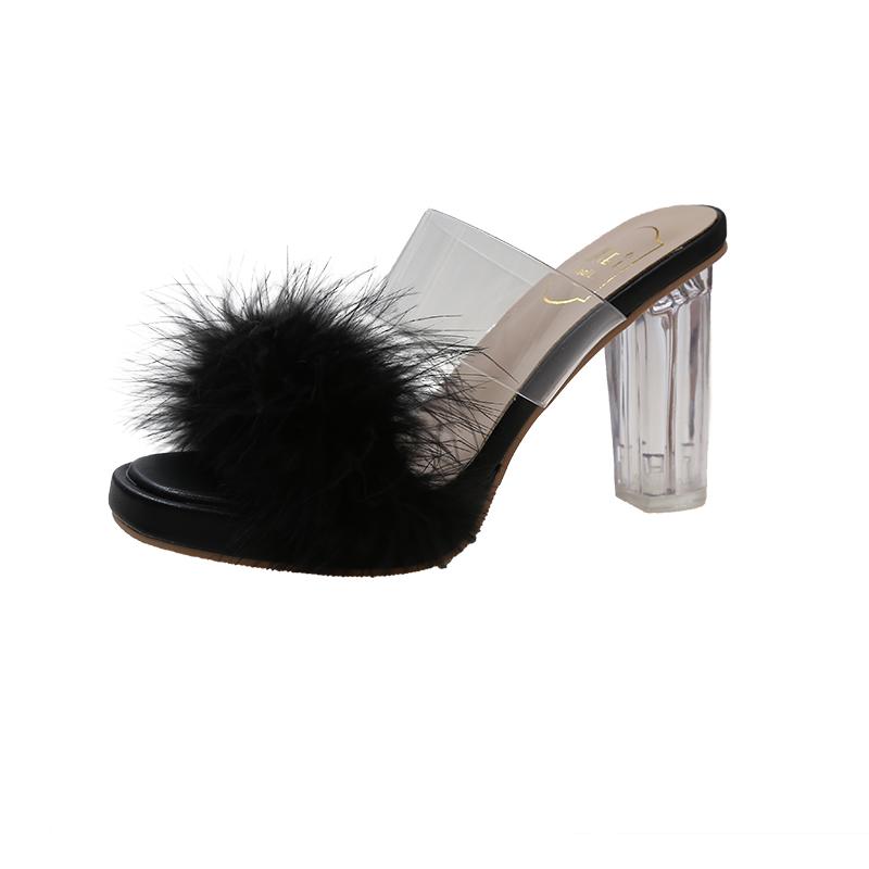 

Классические модные туфли на каблуке, увеличивающие рост для дам, элегантный каблук, женская обувь, 10 см, очень высокий каблук, вечерние туфли для женщин, zapatos mujer 34