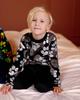 Boys’ Winter Pajama Set – Cozy Velsoft Fabric, Long Sleeve Top & Pants, Warm Sleepwear, Winter, 6079-035-4 HC