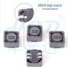SMD High Q Wirewound Power Inductor RH103R 100UH/150UH 10x10x2.8