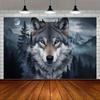 Halılar ve Kilimler – Duvara asılan işli örtü
