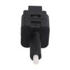 Brake Light Switch 25320 AX00C Stop Lamp Switch Assembly Replacement for Infiniti EX35 FX35 FX45 G35 G37