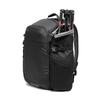 Manfrotto Advanced Iii Befree backpack
