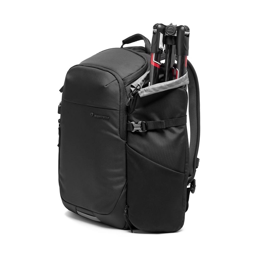 Manfrotto Advanced Iii Befree backpack