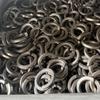 Incoloy 926 Stainless Steel Belleville Washer 1.4529 Spring Washer N08926 Customizable