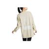 Puma T7 Neko-San FW24 Round Neck Pullover Long Sleeve T-Shirt Unisex Tops Desert-Dust 629841-68