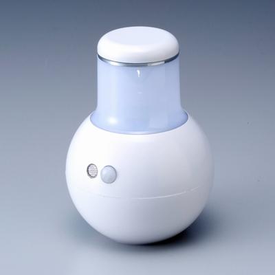               Asl3301s [automatic Led Lantern]