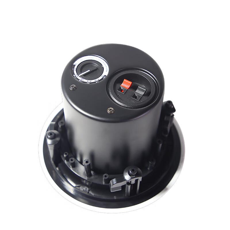 HuiDu Professional Conference Ceiling Speaker (CN Version)