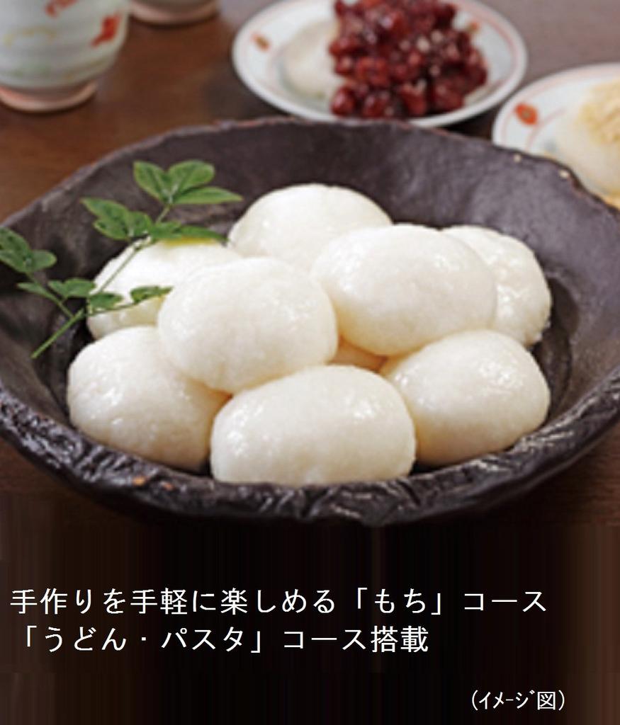 Panasonic Home Bakery 1 loaf type Green SD-BM1001-G