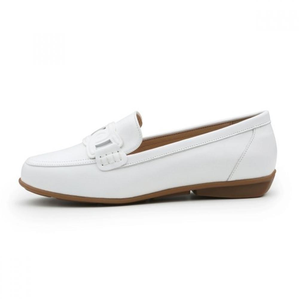 Land Rover Women Loafer Lanslc5708wk9