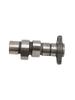Camshaft Assembly For Suzuki DR125 DR125S DR-Z125 DF125 KLX12 03-06