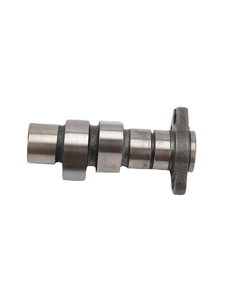Camshaft Assembly For Suzuki DR125 DR125S DR-Z125 DF125 KLX12 03-06