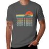 What a Save Vintage Retro Rckett Soccer Car TShirt Simple Graphic Design TShirt
