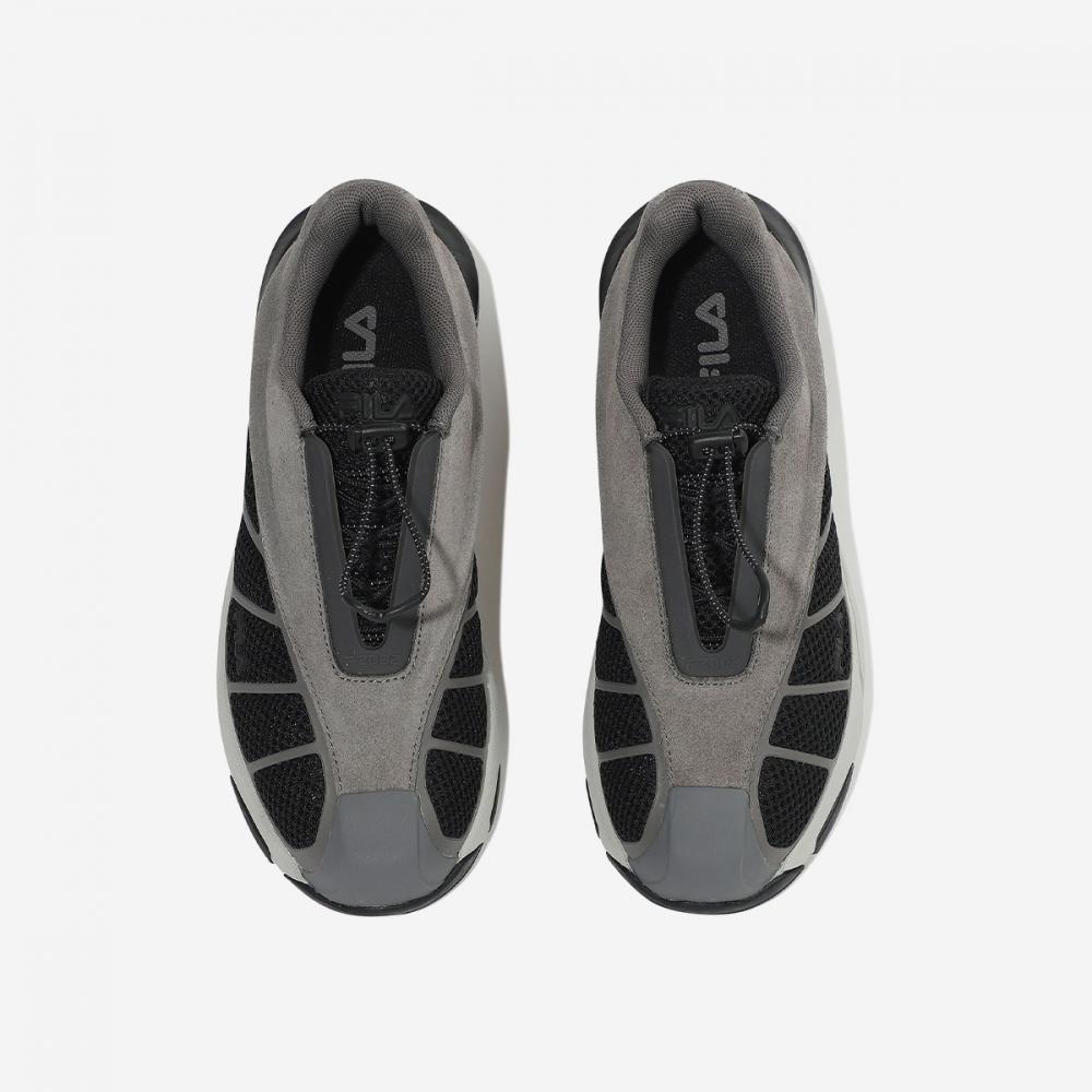 Fila Replica 2002 Lx 1rm02847g 002