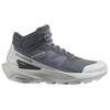 Scarpe da Ginnastica da Donna Elixir Activ Wmns Salomon Mid GORE-TEX 'India Ink Orchid Petal' L47457400