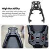 Rear Luggage Rack and Top Box Bracket for 2023-2026 HONDA ADV160 Motorcycle
