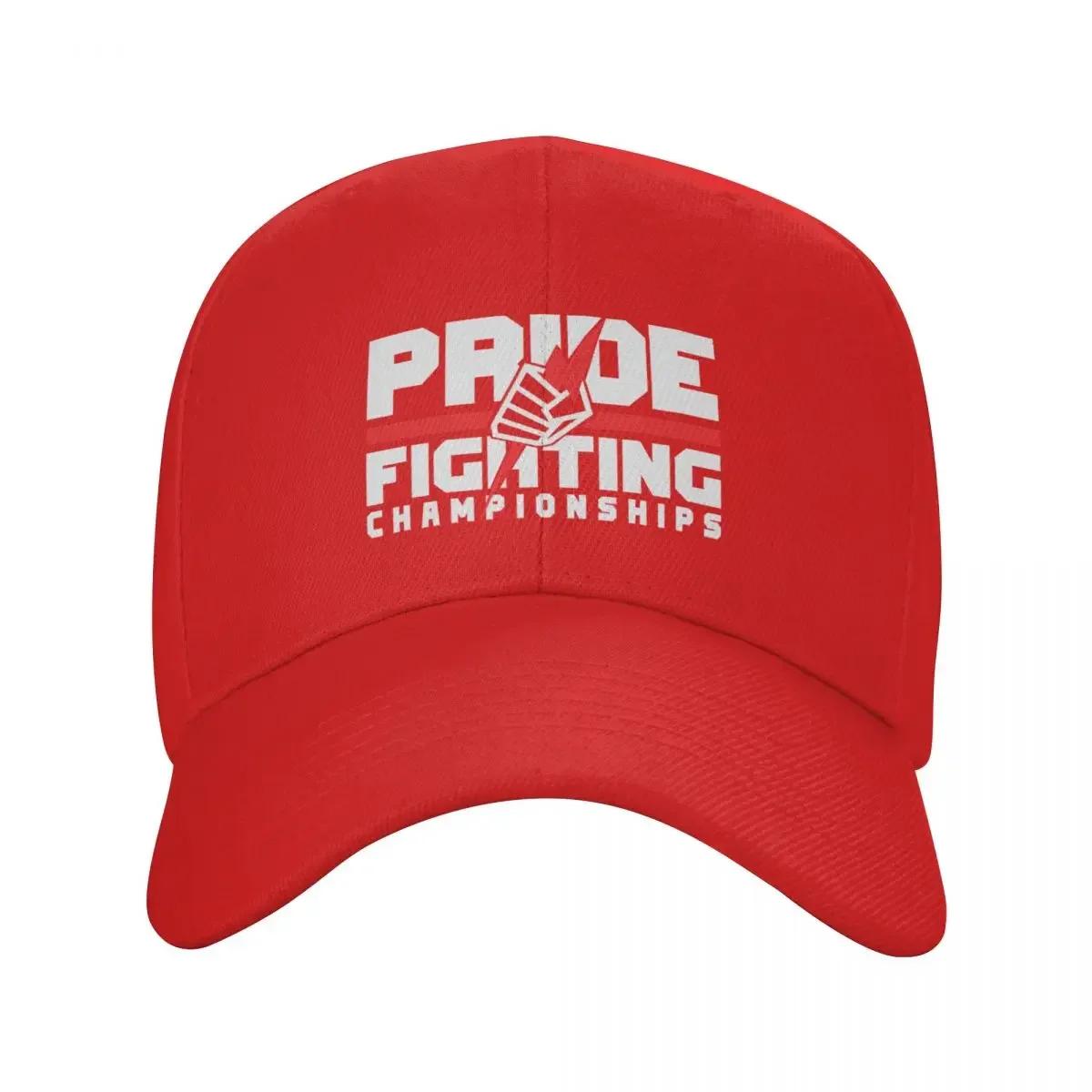 Pride  Tokyo Japan Baseball Cap Snapback Cap western Hat Women Men s