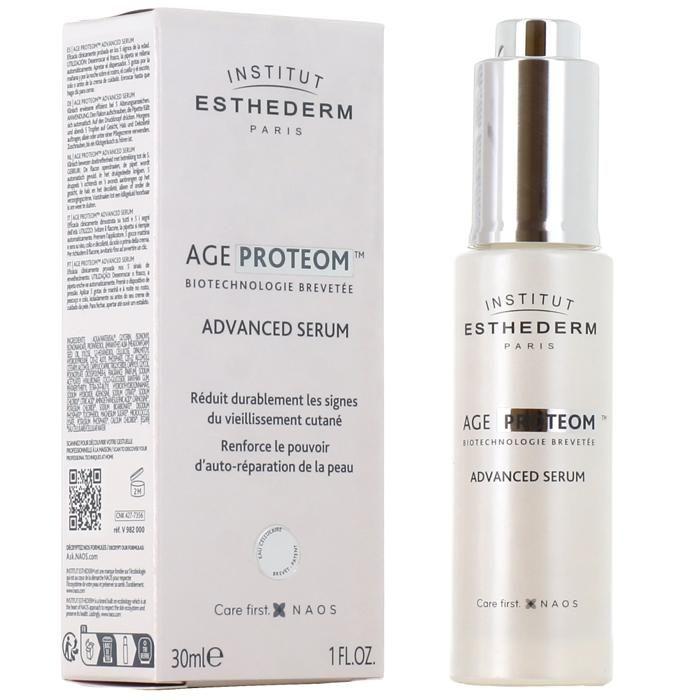 Esthederm AGE Proteum Advanced Sérum 30Ml