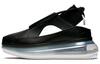 Air Max Ff 720 Чорні Жіночі AO3189-001
