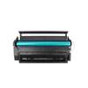 CB CF277A_t Compatible Black Toner Cartridge