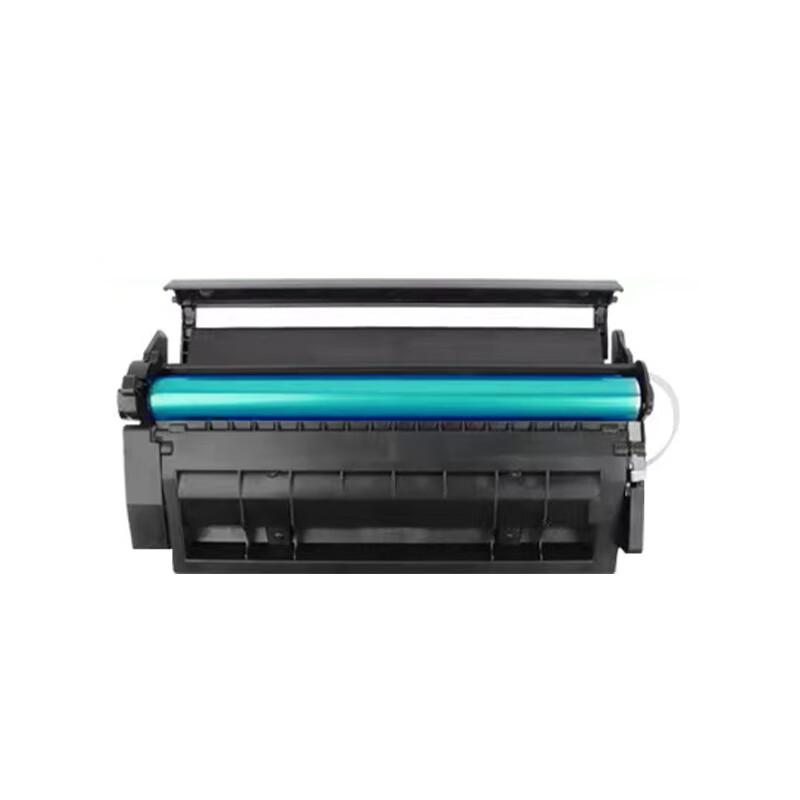CB CF277A_t Compatible Black Toner Cartridge
