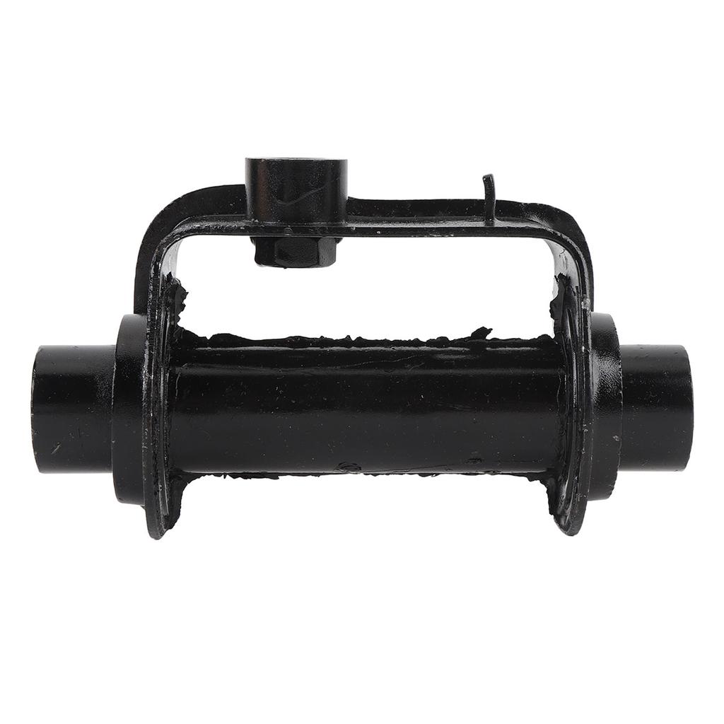 Dynamischer Dämpfer für Hinterachsdifferenzial 50716 S9A 000 Metall Stoßfest Kratzfest für Element Elysion