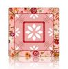 American Mahjong Non-Slip Dirt-Resistant Table Mat - Easy-Clean Protective Cover for Entertainment Activities