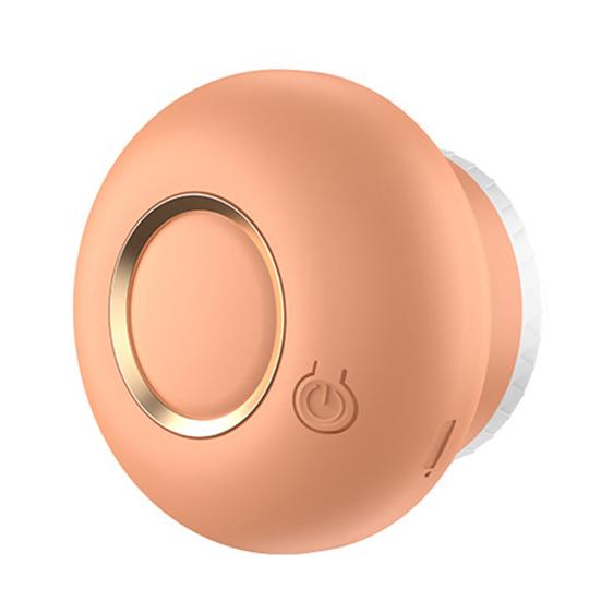 

Электрическая машинка для удаления катышков с ткани, перезаряжаемая через USB, 6 лезвий, дефаззер для свитера, беспроводной удалитель ворса с одежды, портативный триммер для катышков