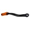 Motorcycle Alluminium Forged Gear Shift Lever For KTM EXC SX XCW 125 150 250 For Husqvarna TC85 TX125 TC125 TE150 2018-