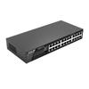 Ruijie Reyee 24-Port Gigabit Unmanaged Switch