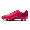 Nike Mercurial Vapor 13 Red Pink GS AT8161-606