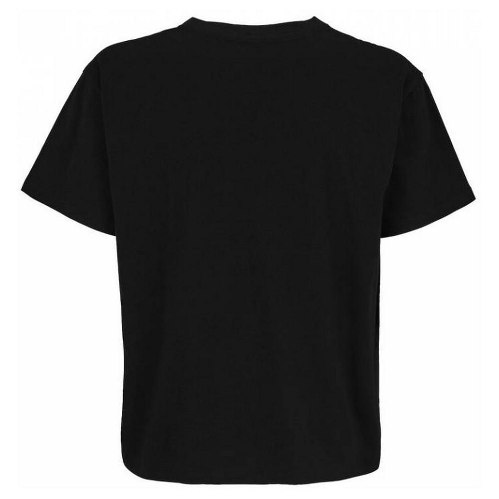 SOLS Unisex Adult Legacy Oversized T-Shirt