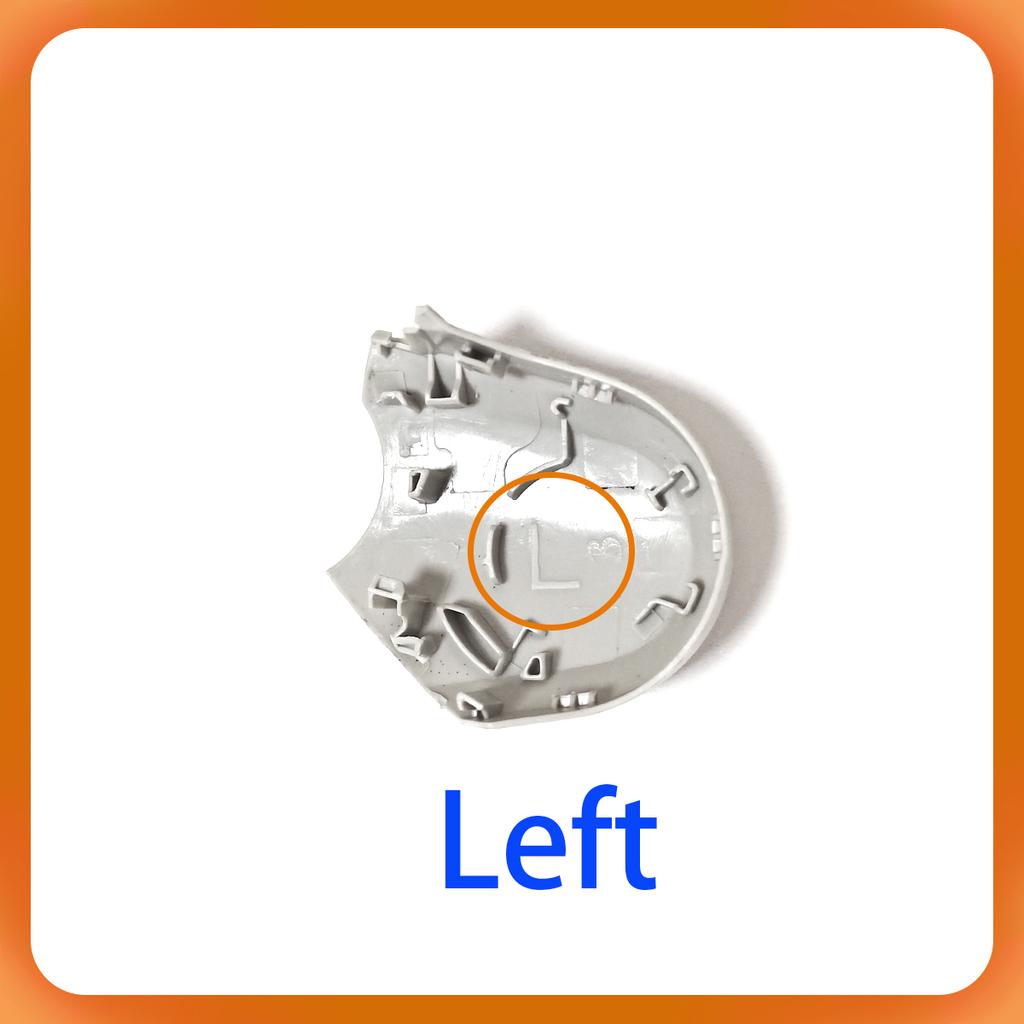 Original for DJI Mini3/3 PRO/4pro Drone Fuselage Left and Right Side Covers, New Spare Parts