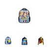 Rucksack Galaxy Pokemon Reise Laptop Schule Umhängetasche Rucksack Neu 2017