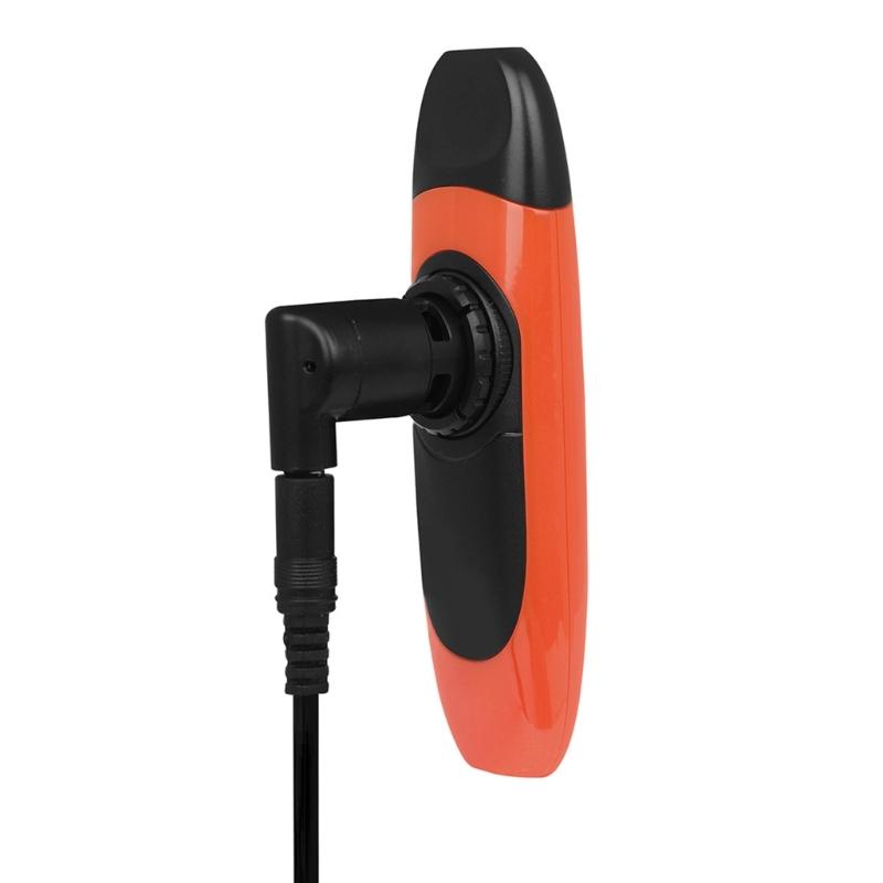 Barevné hudební nástroje Kazoo, Kazoo s nastavitelným tónem pro děti a milovníky hudby