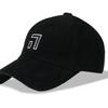Tuttodime Signature Corduroy Ball Cap