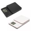 Coffee Scale with Timer 3kg/0.1g High Precision Digital Kitchen Food Scale